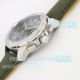 Swiss Copy Breitling Avenger Olive Green 7750 Chronograph Watch 44mm (3)_th.jpg